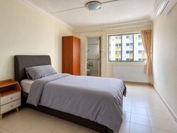 Blk 696 Hougang Spring (Hougang), HDB 4 Rooms #633790561